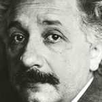 01 Only 2 Percent Of People Can Solve Einstein S Riddle—can You 2092064a Nara Archives Rex Shutterstock Ft Sq