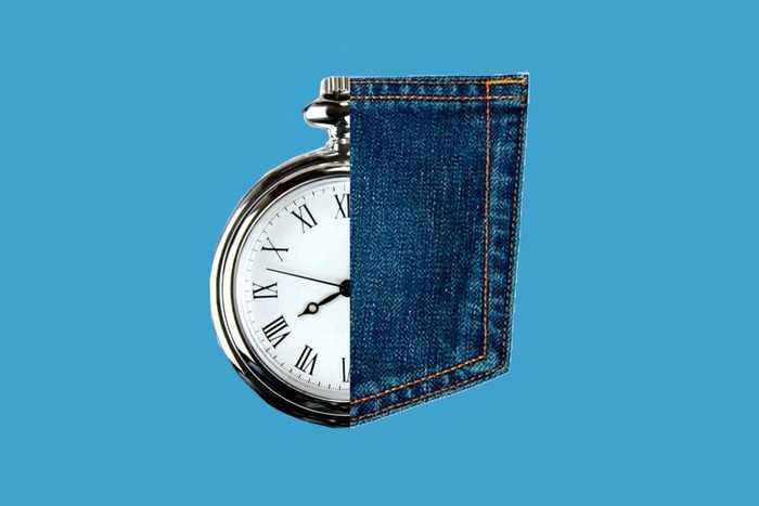 stopwatch-jeans