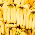 6 Ways to Make Your Bananas Last Longer