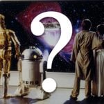 Star wars trivia
