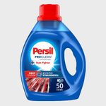 Persil Proclean Stain Fighter Liquid Detergent