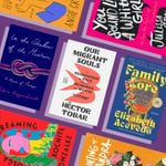 The 36 Best Books by Hispanic Authors You’ll Want to Read Right Now